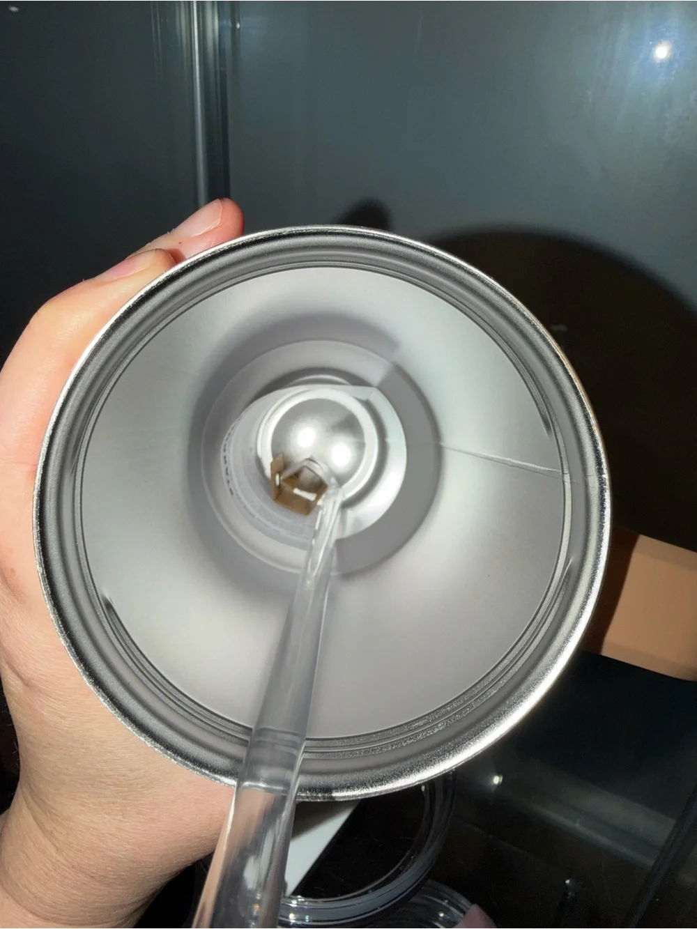 Stanley x Starbucks Phillipines Camel Tan 40oz Tumbler